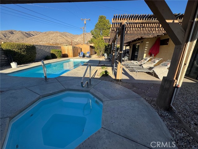 Detail Gallery Image 32 of 33 For 9093 Puesta Del Sol, Desert Hot Springs,  CA 92240 - 3 Beds | 2 Baths