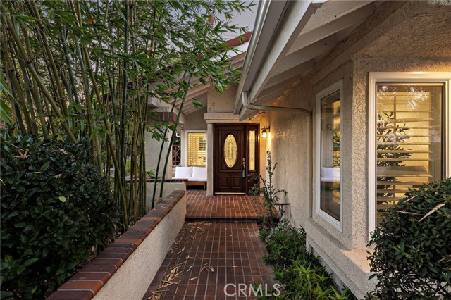 Detail Gallery Image 2 of 50 For 973 Ichabod Way, Walnut,  CA 91789 - 4 Beds | 4 Baths