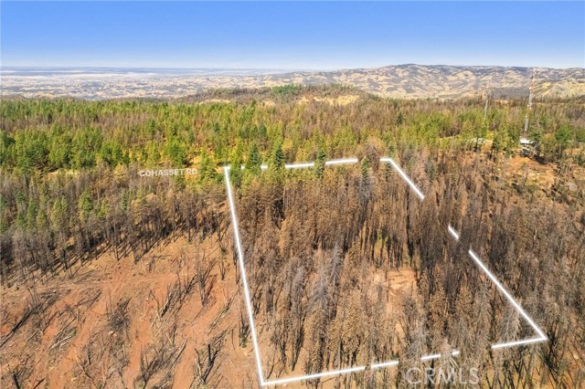 10860 Cohasset Road, Chico CA: https://media.crmls.org/medias/4ebcc6c1-f64f-403c-bdf3-b77ce1b3007f.jpg