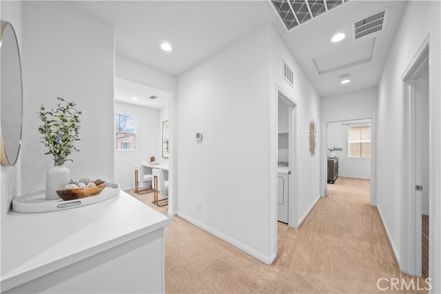 333 Calle Elegante, Lake Forest CA: https://media.crmls.org/medias/4ebcc8d2-581a-473c-b435-6f3ad1d1b691.jpg