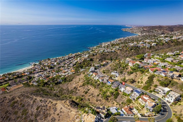 Detail Gallery Image 44 of 53 For 685 Nyes Pl, Laguna Beach,  CA 92651 - 3 Beds | 2/1 Baths