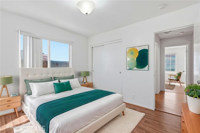 Detail Gallery Image 14 of 30 For 13668 Glenmere, Victorville,  CA 92392 - 3 Beds | 2 Baths