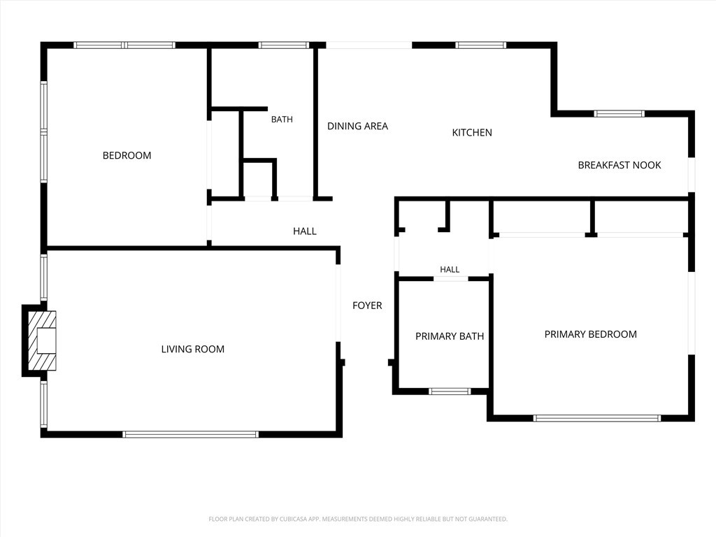 MLS #OC26138512 image #30