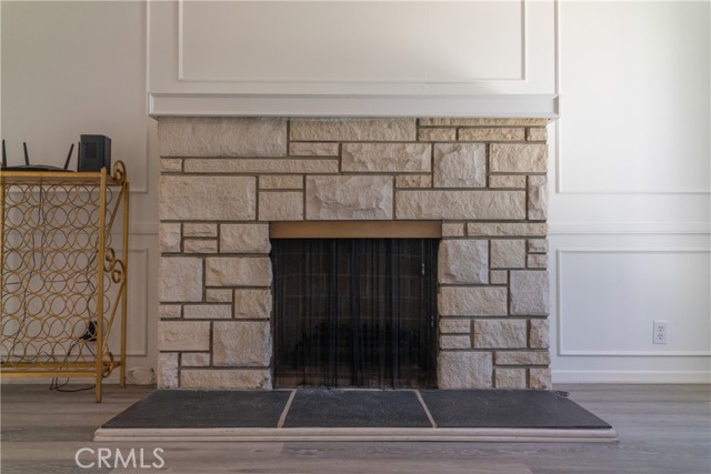 Detail Gallery Image 18 of 47 For 14356 Greenleaf St, Sherman Oaks,  CA 91423 - 3 Beds | 2/1 Baths