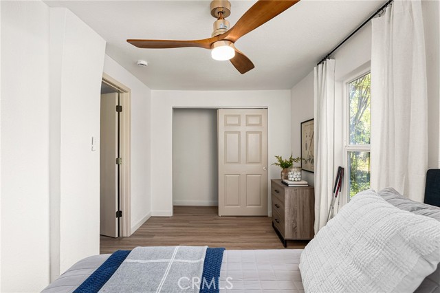 Detail Gallery Image 30 of 47 For 1920 W Sacramento, Chico,  CA 95926 - 5 Beds | 2/1 Baths