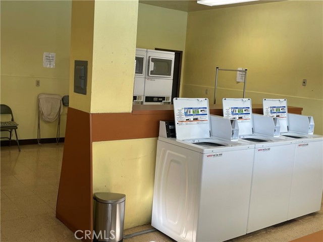 Detail Gallery Image 27 of 34 For 575 S Lyon Ave #142,  Hemet,  CA 92543 - 1 Beds | 1 Baths