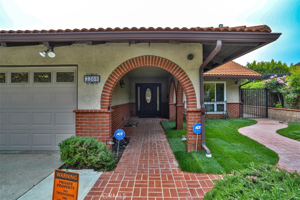 3309 Wedgewood Lane Burbank img 46