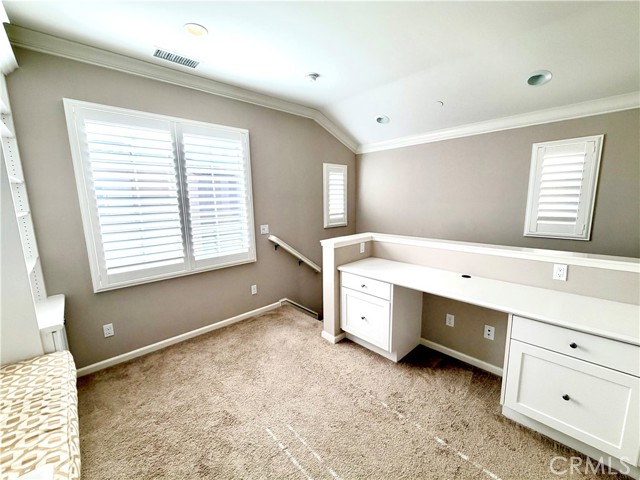 Detail Gallery Image 13 of 24 For 56 Strawberry Grove, Irvine,  CA 92620 - 3 Beds | 2/1 Baths