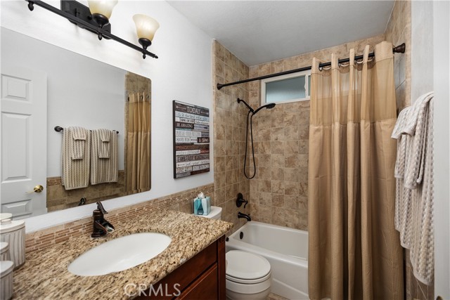 Detail Gallery Image 23 of 47 For 10 Augusta, Irvine,  CA 92620 - 3 Beds | 2/1 Baths