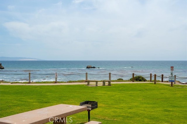 214 Placentia Avenue, Pismo Beach CA: https://media.crmls.org/medias/4ebd36a5-1ffc-4ee6-83e2-bc0194182d1e.jpg