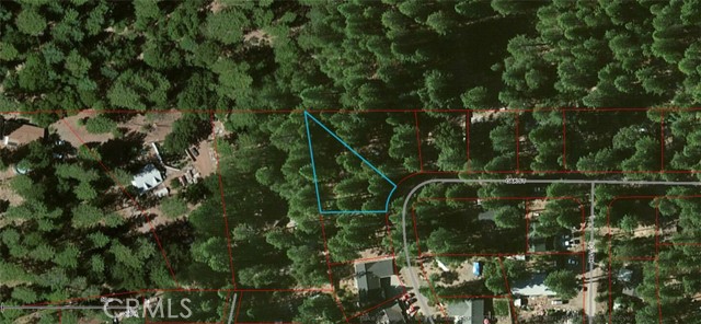 Detail Gallery Image 5 of 14 For 11146 Oak, Cobb,  CA 95426 - – Beds | – Baths