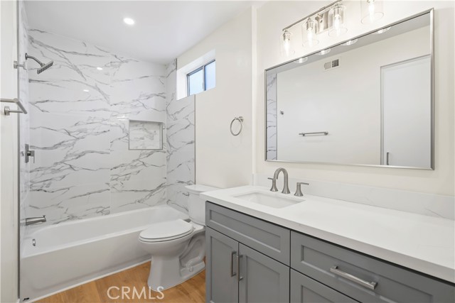 Detail Gallery Image 20 of 35 For 10237 De Soto, Chatsworth,  CA 91311 - 2 Beds | 2 Baths