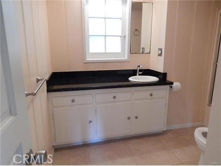 Detail Gallery Image 30 of 70 For 2626 Solana Way, Laguna Beach,  CA 92651 - 2 Beds | 1 Baths