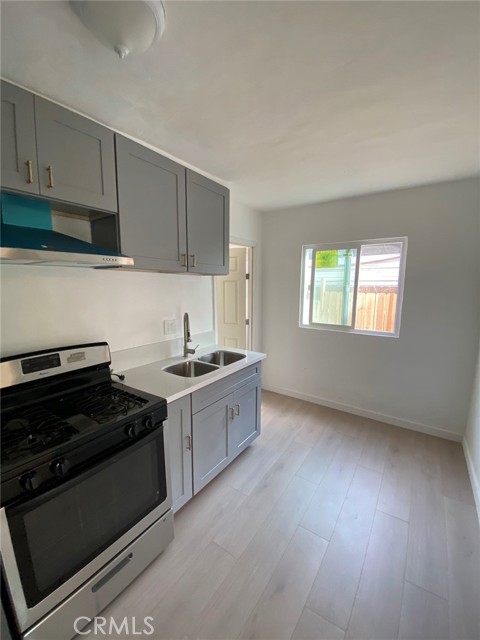 122 N Indiana Street, Los Angeles, CA, 90063 122 N Indiana Street, Los Angeles, CA, 90063