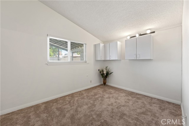 Detail Gallery Image 11 of 19 For 1658 W Crone Ave, Anaheim,  CA 92802 - 4 Beds | 3 Baths