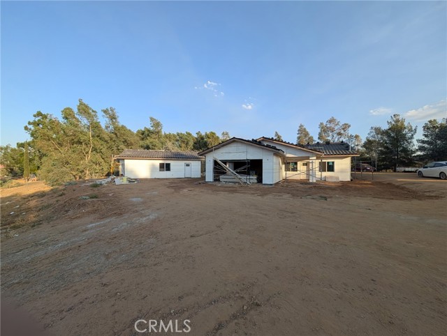 43145 BOB CAT, Banning CA: https://media.crmls.org/medias/4ebd76bd-9c85-4454-a548-b9f5a30d6961.jpg