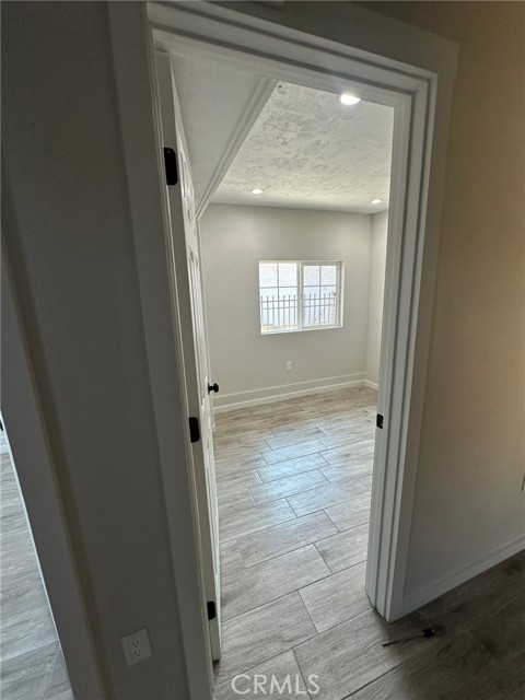 829 Foxworth Avenue, La Puente CA: https://media.crmls.org/medias/4ebd7cef-248d-4e36-b41e-4c922ab22313.jpg