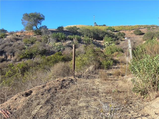 Detail Gallery Image 9 of 25 For 0 via Puerta Del Sol, Bonsall,  CA 92003 - – Beds | – Baths