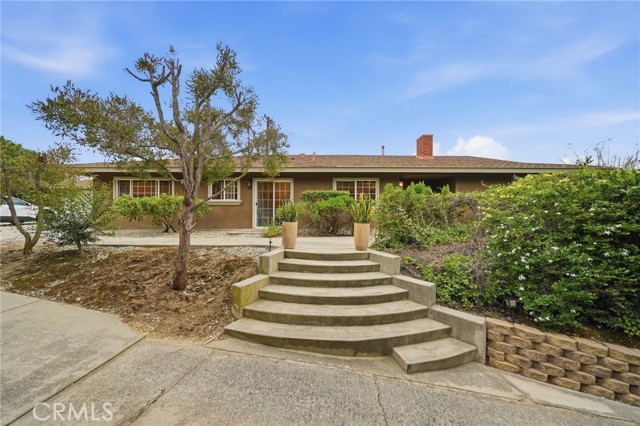 Front Image Thumbnail for CRPW26070304