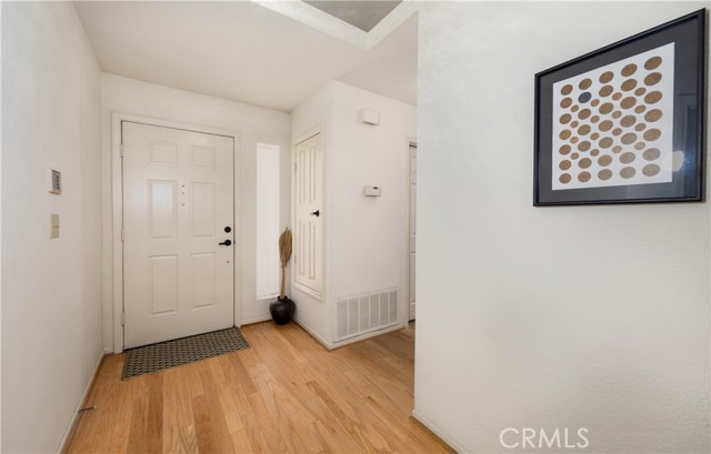 1653 Marin Court, San Jacinto, CA, 92583 1653 Marin Court, San Jacinto, CA, 92583