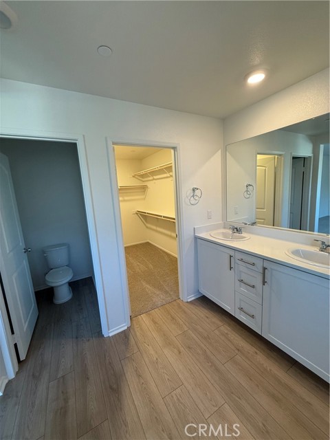 Detail Gallery Image 9 of 13 For 14001 Carina, Moreno Valley,  CA 92555 - 4 Beds | 2/1 Baths