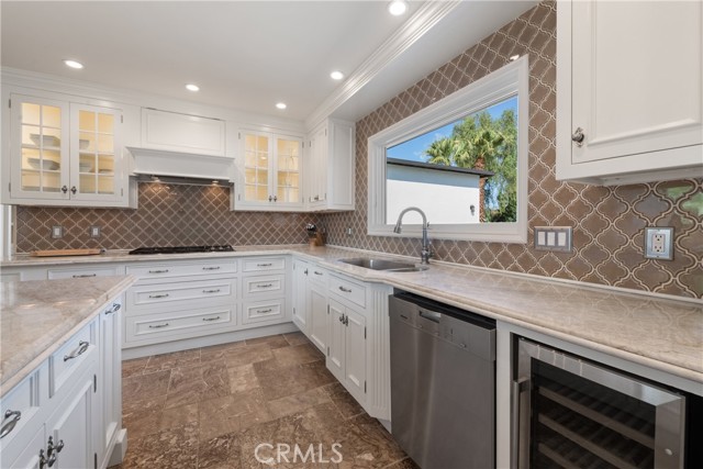 Image 10 of 35 For 72408 Desert Drive