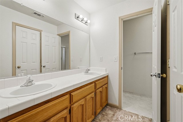 Detail Gallery Image 24 of 40 For 29951 N Lilley Way, Coarsegold,  CA 93614 - 3 Beds | 2 Baths