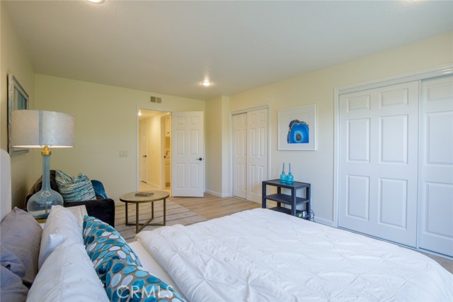 28361 Chat Drive, Laguna Niguel CA: https://media.crmls.org/medias/4ebddd13-4b49-4e3b-8fc3-0b735dcb5eaa.jpg