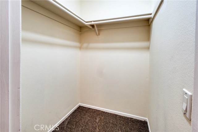 Detail Gallery Image 23 of 29 For 17686 Palo Verde Ave, Cerritos,  CA 90703 - 3 Beds | 2/1 Baths