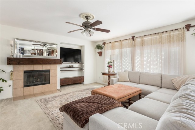1665 Jade Moon Ln, Beaumont, CA 92223 photo 9