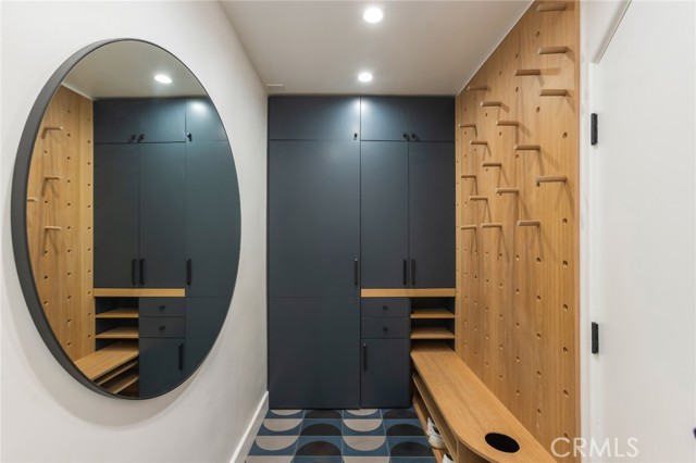 13714 Valley Vista, Sherman Oaks CA: https://media.crmls.org/medias/4ebdec09-863a-4f17-ab15-e2d6d667d2d5.jpg