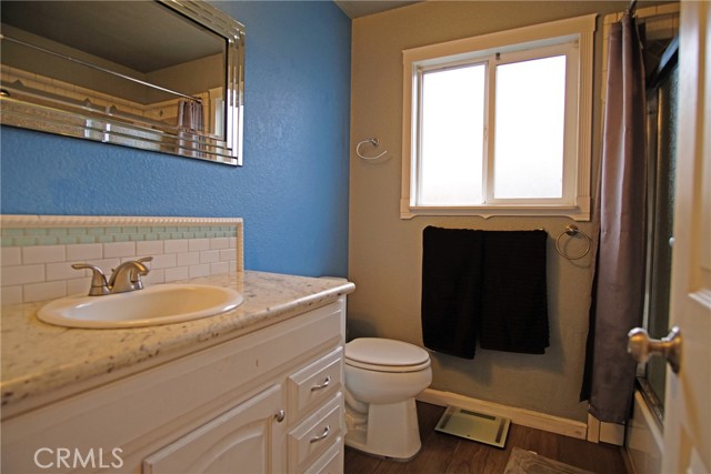 Detail Gallery Image 18 of 27 For 1704 Bliss Ave, Clovis,  CA 93611 - 3 Beds | 2 Baths