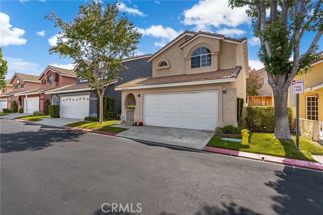 Image 3 for 17844 Cassidy Pl, Chino Hills, CA 91709