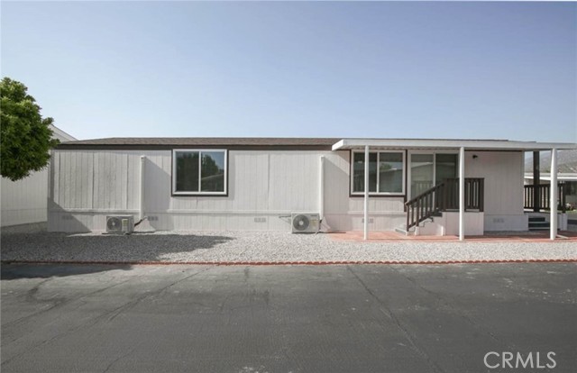 Detail Gallery Image 3 of 20 For 45521 State Highway 74 #115,  Hemet,  CA 92544 - 2 Beds | 2 Baths