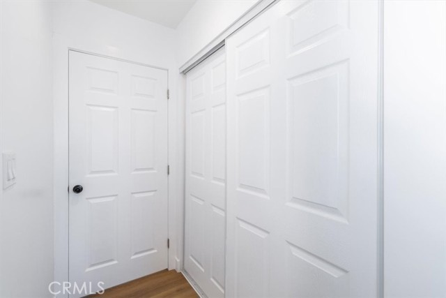 Detail Gallery Image 57 of 69 For 6616 Denver Ave, Los Angeles,  CA 90044 - 6 Beds | 5/1 Baths