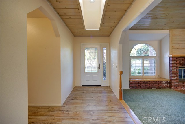 Detail Gallery Image 3 of 50 For 355 via Vicente, Nipomo,  CA 93444 - 3 Beds | 2 Baths