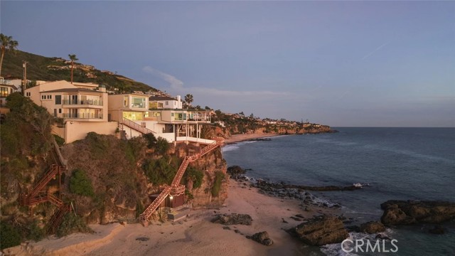 Detail Gallery Image 71 of 74 For 31877 Circle Drive, Laguna Beach,  CA 92651 - 3 Beds | 2 Baths