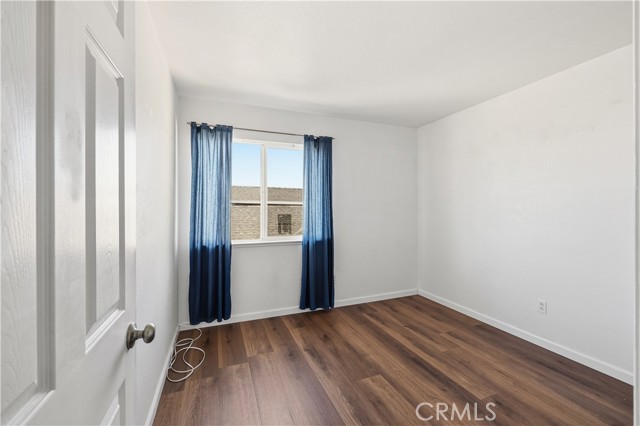 MLS #MC25202610 image #29