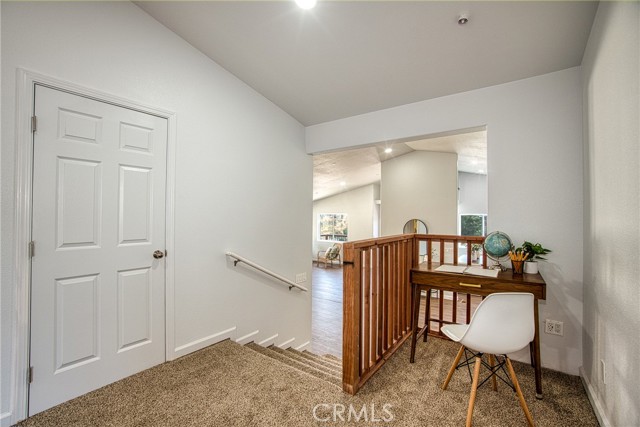 Detail Gallery Image 29 of 47 For 5277 W Bel Air, Kelseyville,  CA 95451 - 3 Beds | 2 Baths