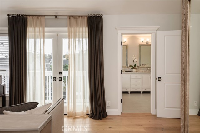 3100 Palm Avenue, Manhattan Beach, California 90266, 4 Bedrooms Bedrooms, ,4 BathroomsBathrooms,Residential,Sold,Palm,SB21242586