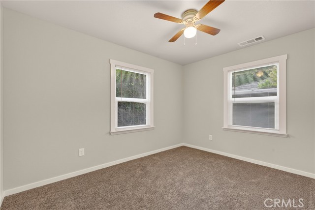 Detail Gallery Image 22 of 45 For 282 Connors Avenue, Chico,  CA 95926 - 4 Beds | 2 Baths