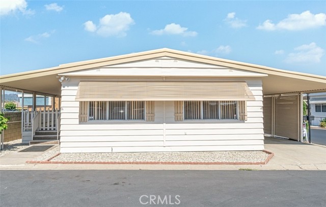 1441 Paso Real Avenue, Rowland Heights CA: https://media.crmls.org/medias/4ebe5f4b-6ad8-474f-80fc-7f5a2a18cc50.jpg