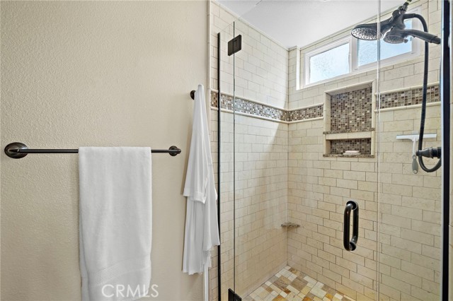 Detail Gallery Image 34 of 45 For 11088 Blue Allium Ave, Fountain Valley,  CA 92708 - 5 Beds | 3 Baths