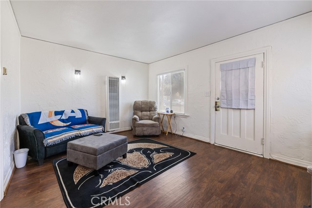 Image 7 of 23 For 228 4th Street