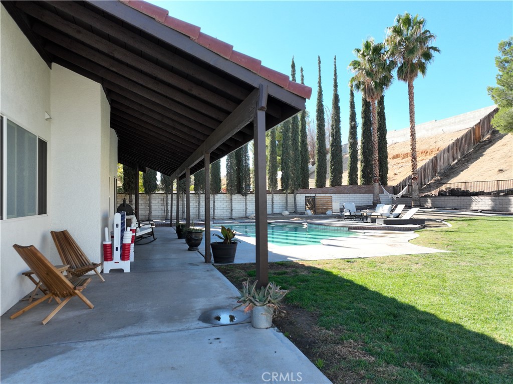 MLS #IG25263277 image #61