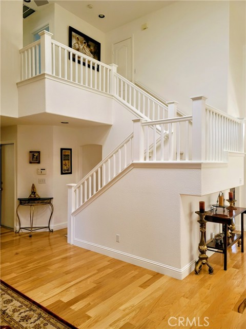 Detail Gallery Image 16 of 57 For 7835 N Matus, Fresno,  CA 93720 - 5 Beds | 3/1 Baths