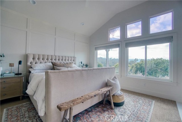 Detail Gallery Image 15 of 42 For 13 Bernay, Laguna Niguel,  CA 92677 - 5 Beds | 3/1 Baths