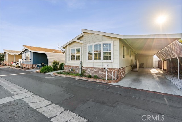 Detail Gallery Image 5 of 40 For 16444 Bolsa Chica St #57,  Huntington Beach,  CA 92649 - 3 Beds | 2 Baths