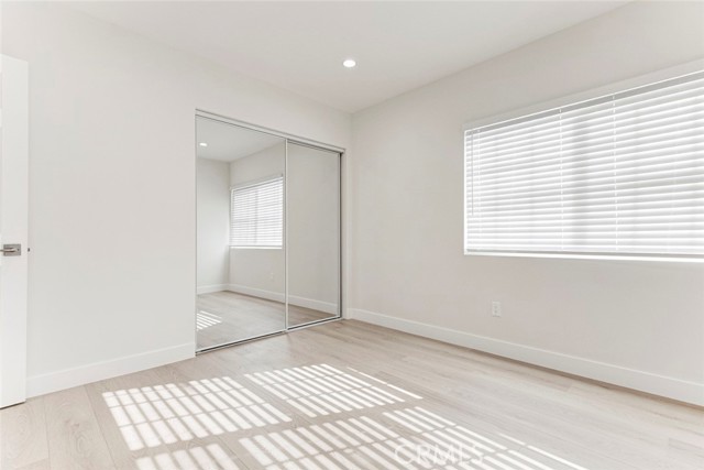 Detail Gallery Image 21 of 26 For 13327 Strathern St, North Hollywood,  CA 91605 - 3 Beds | 2 Baths