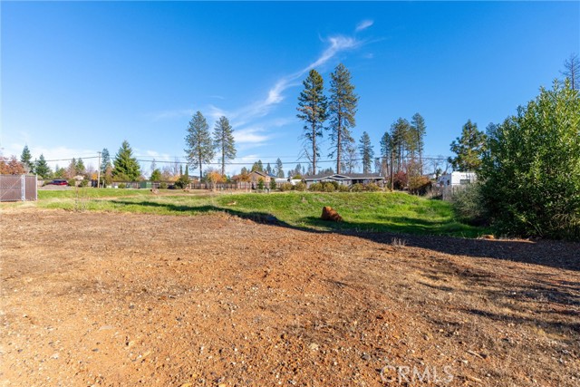 Detail Gallery Image 21 of 21 For 6337 Oliver Rd, Paradise,  CA 95969 - – Beds | – Baths